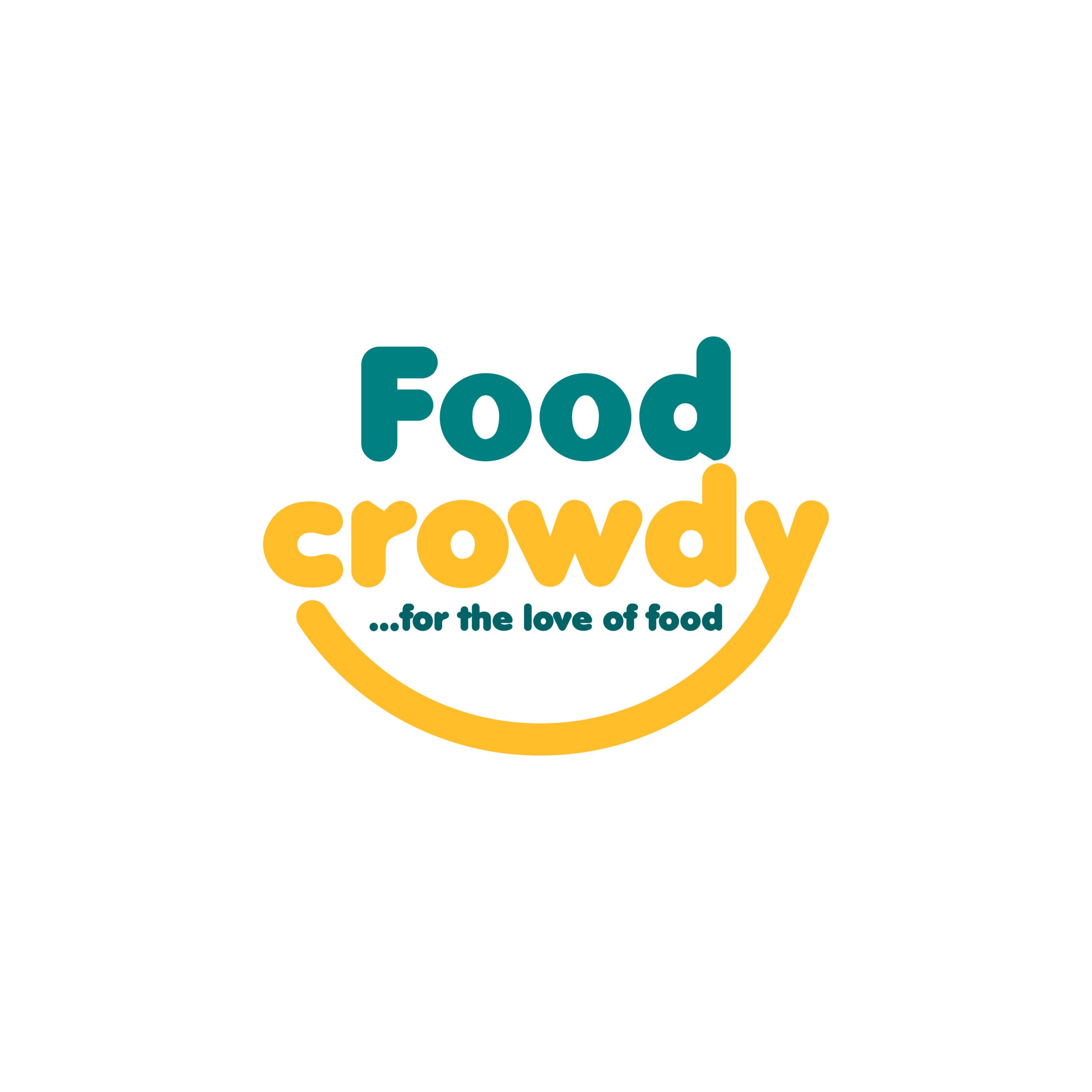 foodcrowdy