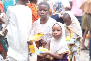 OHF_EASTER_OUTREACH_2026_02