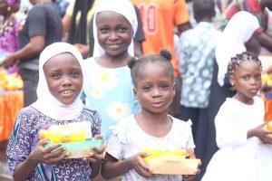 OHF_EASTER_OUTREACH_2026_03