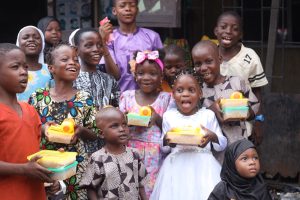 OHF_EASTER_OUTREACH_2026_04
