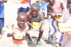 OHF_EASTER_OUTREACH_2026_05