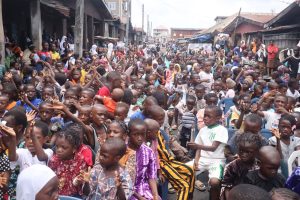 OPENNINGHEARTSFOUNDATION_LAGOS_EASTER_2025_01