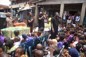 OPENNINGHEARTSFOUNDATION_LAGOS_EASTER_2025_02