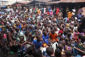 OPENNINGHEARTSFOUNDATION_LAGOS_EASTER_2025_03