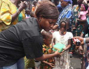 OPENNINGHEARTSFOUNDATION_LAGOS_EASTER_2025_04
