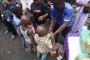 OPENNINGHEARTSFOUNDATION_LAGOS_EASTER_2025_05