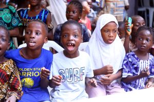 OPENNINGHEARTSFOUNDATION_LAGOS_Xmas_2024_02